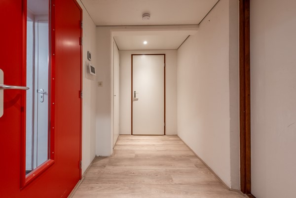 Medium property photo - Loolaan 41-131, 7314 AD Apeldoorn